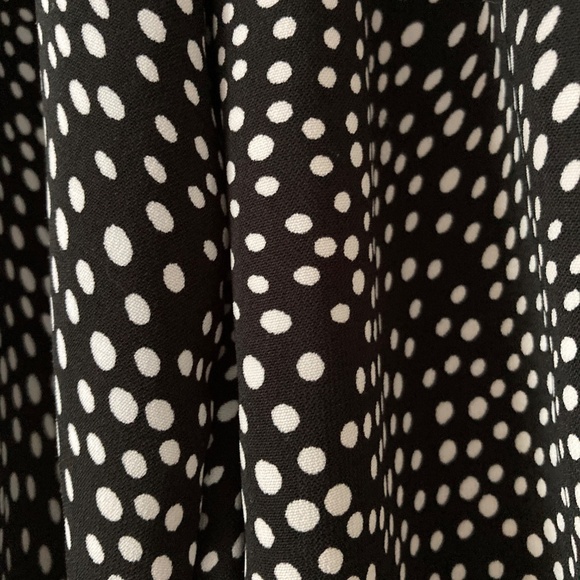 🆕 FRANKIE & MISSY TOP NWT - Picture 6 of 7